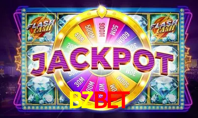 Jogos de mesa e apostas rápidas na BZBET