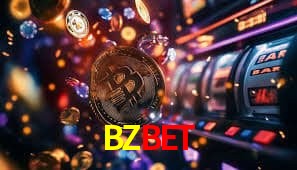 Download para Android e iOS na BZBET