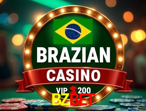Canal oficial no Telegram da BZBET